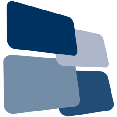WT Logo-02 (2) WT Logo-02 (2)