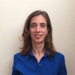 Kimberly Virzi