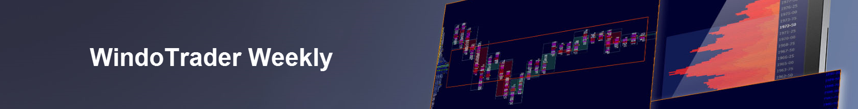 WT Weekly narrow